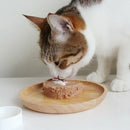 【怪獸部落】益菌排毛粉 (腸胃健康補給) (下單後3-5個工作天出貨)