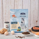 【倍力】S30低敏狗飼料 - 鮭魚+甜薯(低敏護膚配方) 1.5kg (下單後5-7個工作天出貨)