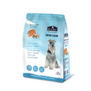 【倍力】S30低敏狗飼料 - 鮭魚+甜薯(低敏護膚配方) 1.5kg (下單後5-7個工作天出貨)