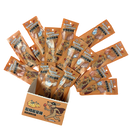 【派庫廚房】SuperLoliipop 超狗能量棒 南瓜雞肉口味 (下單後3-5個工作天出貨)