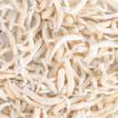 【派庫廚房】涮嘴吻仔魚凍乾 30g (下單後3-5個工作天出貨)