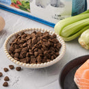 【倍力】S30低敏狗飼料 - 鮭魚+甜薯(低敏護膚配方) 1.5kg (下單後5-7個工作天出貨)