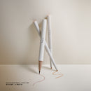 【heme 喜蜜】霧面臥蠶筆0.28g (下單後3-5個工作天出貨)