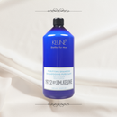 【Keune 肯葳】1922紳藍系列洗護系列 晨霧去屑洗頭水 1000ml (下單後2-3個工作天出貨)