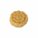 【日出】 茶花花餅禮盒 台灣直送 (下單後2-3個工作天出貨)