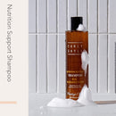 【Curly Shyll 荷琇】保濕修復洗頭水 50ml｜330ml (下單後2-3個工作天出貨)