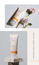 【Curly Shyll 荷琇】輕柔修復髮膜 1000ml (下單後2-3個工作天出貨)