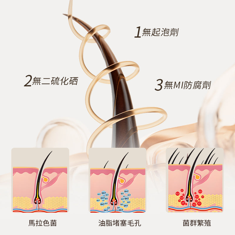 【E-saki 崎莎琪】(Esaki) 紫光舒緩調理菁華 MIT 台灣製造 (下單後2-3個工作天出貨)