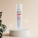 【EMME DICIOTTO】葡萄多酚能量洗頭水 (下單後2-3個工作天出貨)