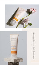 【Curly Shyll 荷琇】輕柔修復髮膜 40ml｜250ml (下單後2-3個工作天出貨)