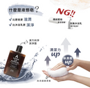 【Renata 蕾娜塔】漢方肌活潔淨露 300ml (下單後2-3個工作天出貨)