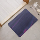 【Rubber Anne】軟式珪藻土吸水地墊 (45x30cm) (下單後3-5個工作天出貨)