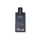 【Renata 蕾娜塔】彩染補色劑系列 250ml 補色洗頭水 (下單後2-3個工作天出貨)