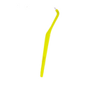 【毛起來】 口腔對策│菱形密密刷 (下單後3-5個工作天出貨)