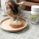 【怪獸部落】每日酵素 (元氣活力補給) (下單後3-5個工作天出貨)