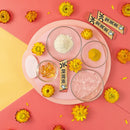 【怪獸部落】OK！葉黃素 (下單後3-5個工作天出貨)