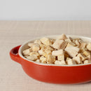 【怪獸部落】怪獸咔滋 鬼頭刀雞丁 30g (下單後3-5個工作天出貨)