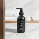 【Juliart 覺亞】希沛絲蘊髮養髮液 115ml - 油性 (下單後2-3個工作天出貨)