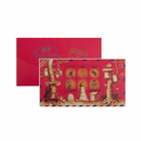 【日出】 紅柴花蜜太陽餅包裹裝8片 台灣直送 (下單後2-3個工作天出貨)