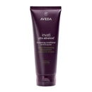 【AVEDA】蘊活煥欣潤髮乳-馥郁｜豐盈蓬鬆 (下單後2-3個工作天出貨)