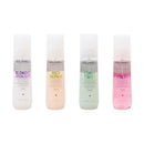 【GOLDWELL 歌薇】光纖鑽石露 150ml (下單後2-3個工作天出貨)