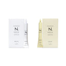 【Napla 娜普菈】N.系列 角蛋白再生護髮安瓶 (下單後2-3個工作天出貨)