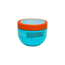 【Moroccanoil 摩洛哥優油】高效修護髮膜 (下單後2-3個工作天出貨)