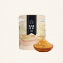 【飼糧倉】寵物肉鬆 150g (下單後5-7個工作天出貨)