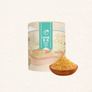 【飼糧倉】寵物肉鬆 150g (下單後5-7個工作天出貨)