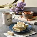 【糖村】法式牛軋糖 - 夾鏈袋 (2月1日截單, 2月11-12日出貨)