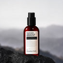 【NARD】堅果油修護精華油 100ml (下單後2-3個工作天出貨)