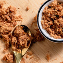 【鬍子國王】肉鬆海苔 法國奶油蛋捲隨手瓶 (下單後5-7個工作天出貨)