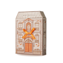 【Aunt Stella】餅乾屋 NO.5 (下單後2-3個工作天出貨)