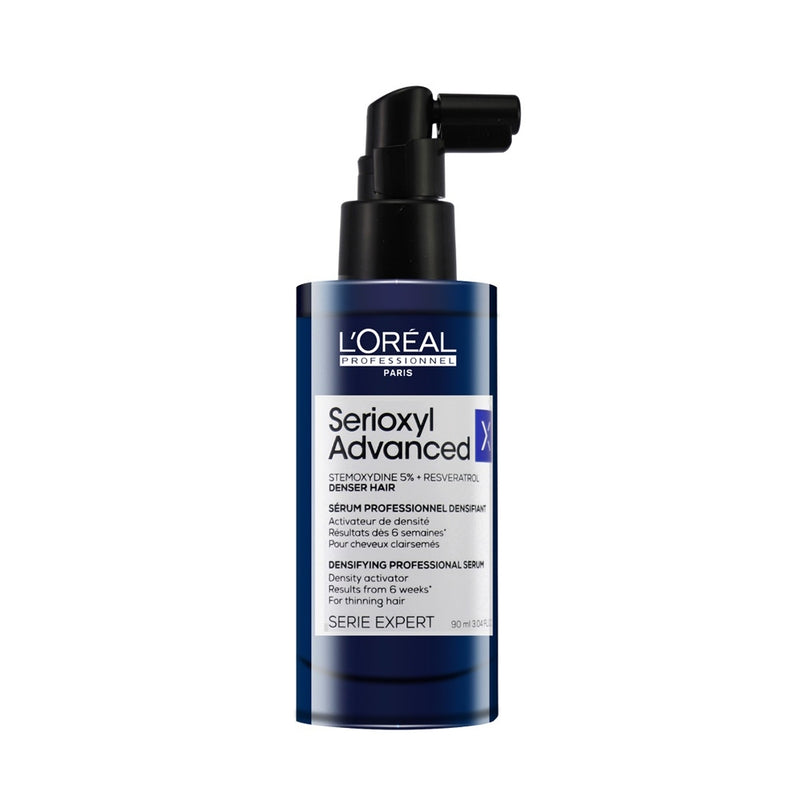 【Loreal 萊雅】絲芮雅 活力啟動精粹 90ml (下單後2-3個工作天出貨)
