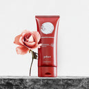 【Juliart 覺亞】大馬士玫瑰精萃護髮膜 150ml (下單後3-5個工作天出貨)