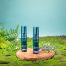 【Lador 拉朵爾】絲絨亮澤全效精華 100ml 噴霧 (下單後2-3個工作天出貨)