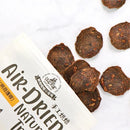 【汪喵星球】養生食補95%雞肉餅 50g (下單後3-5個工作天出貨)