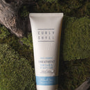 【Curly Shyll 荷琇】頭皮蓬鬆修復髮膜 30ml｜250ml (下單後2-3個工作天出貨)