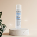 【EMME DICIOTTO】葡萄多酚平衡洗頭水 (下單後2-3個工作天出貨)