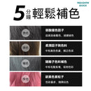 【Renata 蕾娜塔】彩染補色劑系列 250ml 補色洗頭水 (下單後2-3個工作天出貨)