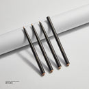 【heme 喜蜜】晶亮臥蠶筆 0.31g (下單後3-5個工作天出貨)