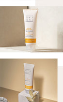 【Curly Shyll 荷琇】輕柔修復髮膜 1000ml (下單後2-3個工作天出貨)