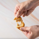 【武松殿】 金沙肉鬆金磚 (下單後2-3個工作天出貨)