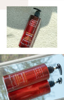 【Curly Shyll 荷琇】極度修復洗頭水 50ml｜360ml (下單後2-3個工作天出貨)