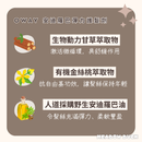 【Oway】安迪羅巴彈力護髮劑 (下單後2-3個工作天出貨)