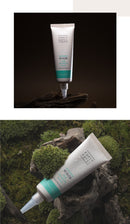 【Curly Shyll 荷琇】頭皮角質平衡調理劑 120g (下單後2-3個工作天出貨)