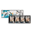 【日出】 鹹鳳梨酥禮盒 台灣直送 (下單後2-3個工作天出貨)