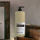 【NARD】果油滋養身體乳 1500ml (下單後2-3個工作天出貨)