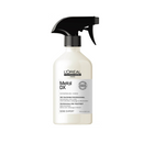 【Loreal 萊雅】絲漾博 吸金喚彩前導噴霧 500ml (下單後2-3個工作天出貨)