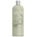 【ABBA 凱蔚】蘆薈潔淨乳 洗頭水｜保濕滋潤 (下單後2-3個工作天出貨)